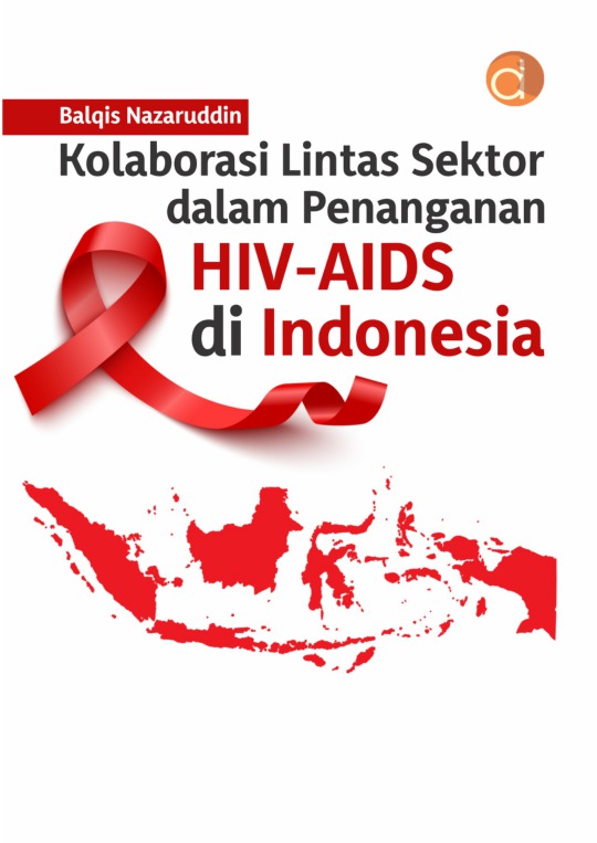 Kolaborasi Lintas Sektor Dalam Penanganan HIV-Aids Di Indonesia ...