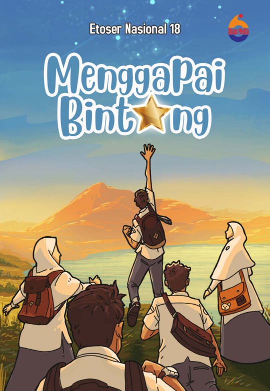 Qizlarning dumbalarining fotosuratlari