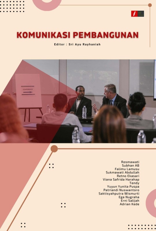 Katta eshaklarni yoyish porno porno yulduzlar Mariya Vlazneva