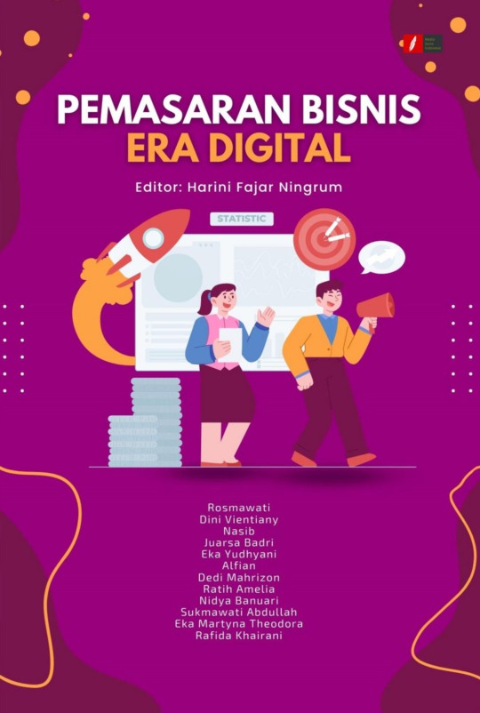 Riset Pasar: Kunci Sukses Bisnis Online di Era Digital