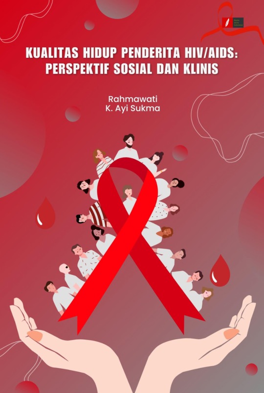 Kualitas Hidup Penderita Hiv/Aids: Perspektif Sosial Dan Klinis - Media ...