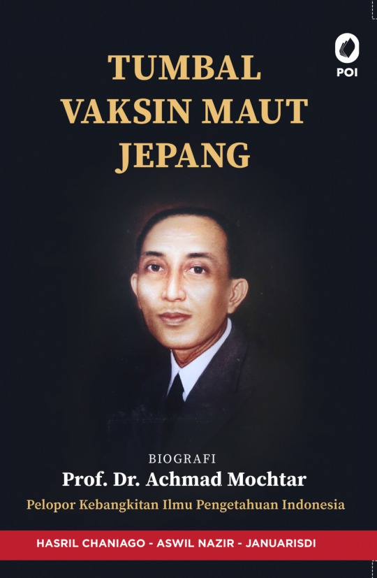 Band bolganda porno sikilgan Yandex avtomobil jinsiy aloqa pozitsiyalari