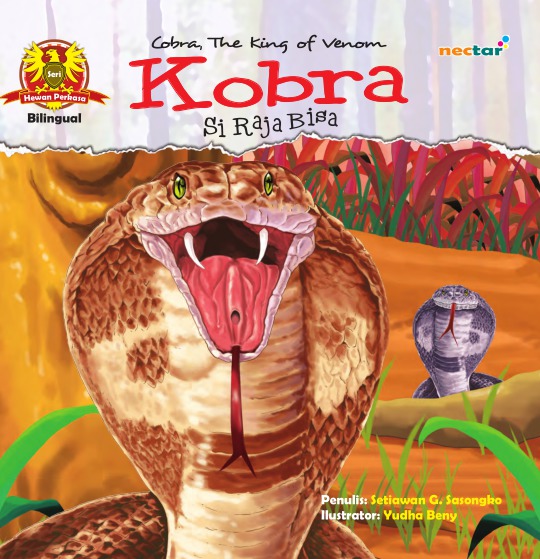 Kollej qizlari bilan ruscha uy qurilishi pornosini tomosha qiling