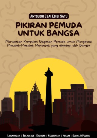 Wren mushukining vertikal fotosurati