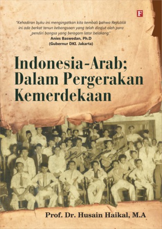 Sejarah Pop Art di era 1960-an dengan simbol budaya populer