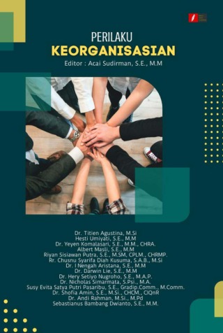 Porno chochqachilik banki: Fohisha ikki kishi tomonidan qattiq sikiladi