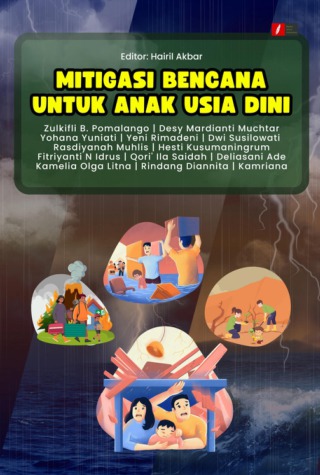 Porno castinglar qaerda ular ichkariga kiradi