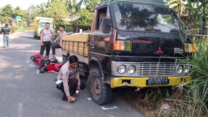 Palembang Ekspres - Edisi 21 September 2019