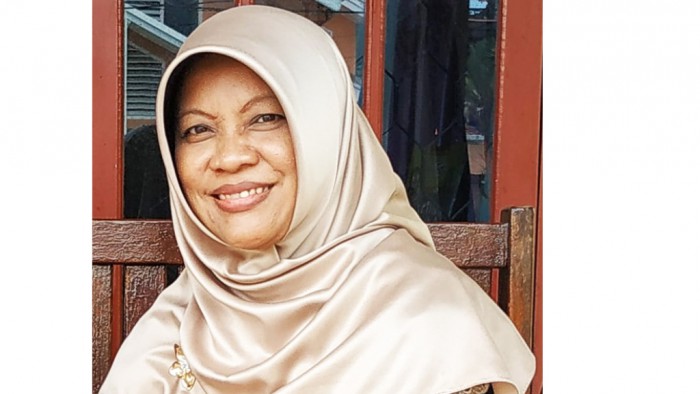 Faktor-Faktor Penyebab Kesulitan Belajar Menyimak Bahasa Inggris, Edisi