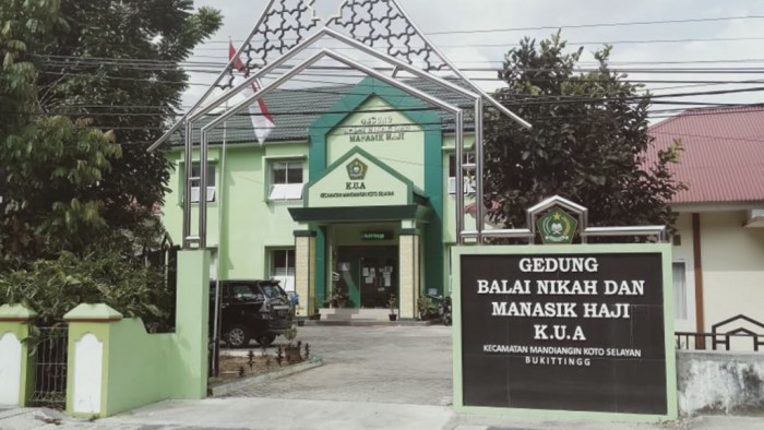 Porno mast onani sikish Eng yaxshi onlayn porno