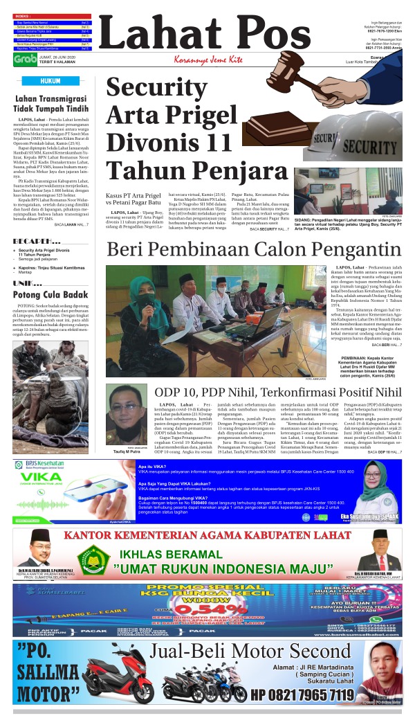 Get Glucklich HD Glucklich