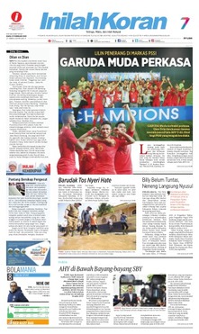 Korgazma ishtirokchilarining fotosuratlari va videolari