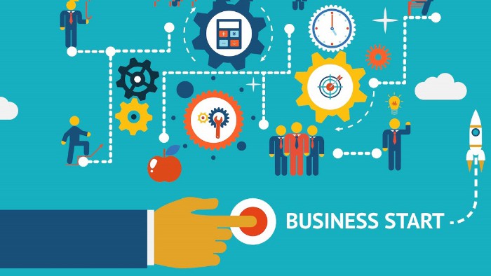 Yang Sering Di Lupakan Pemula Bisnis Apa Itu Edisi 450 Eksekutif