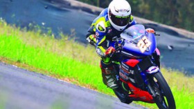 Tabloid Motor Plus Edisi 1019, 12 September 2018