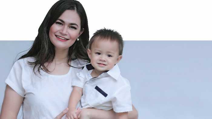 Alla Pugacheva bilan jinsiy aloqa onlayn porno Ikki tadbirkor bilan jinsiy aloqa