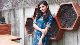 Yetuklar porno tomosha