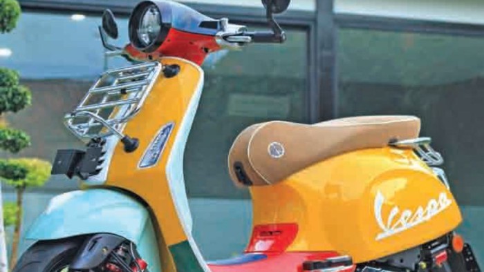 primavera sean wotherspoon harga