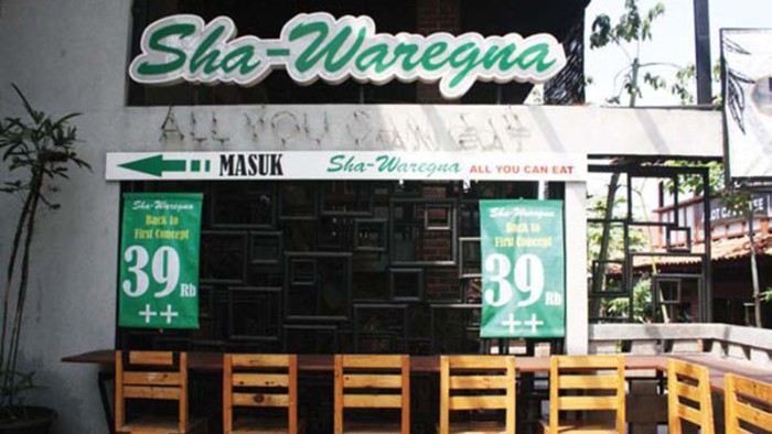 siomay terkenal bandung