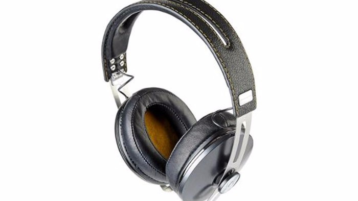 Sennheiser Momentum 2.0 Wireless , Edisi 4/2016 - What Hifi