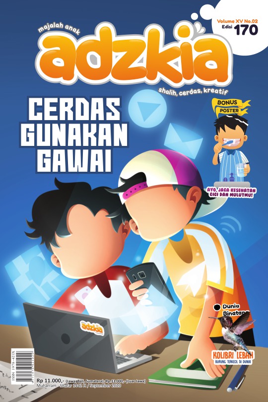 Eshakdagi ananas pornosini onlayn tomosha qiling