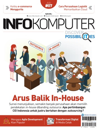 majalah infokomputer edisi 7 2017 17 juli 2017 majalah infokomputer edisi 7 2017 17 juli 2017