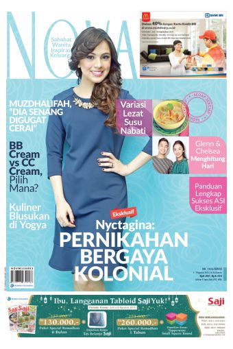 Sovet qora va oq porno rasmlar