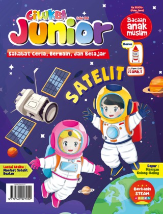 Stol burchagiga qarshi qanday onanizm qilish kerak