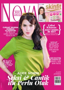 Rossiya uy qurib gangopang xotini bilan eri oldida